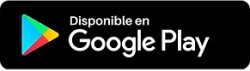 badge google